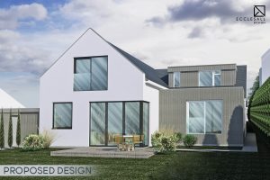 3D-Architectural-Drawing-House-Extension