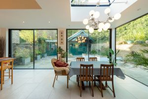 Brightman-Clarke-Architects-Sheffield-The-Courtyard-Ranmoor-Stone-Extension-2500px-12