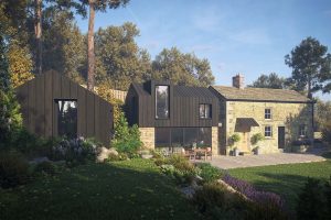 Brightman-Clarke-Architects-Sheffield-The-Jetting-Ashover-Derbyshire-View-01-iP-01B-2500px