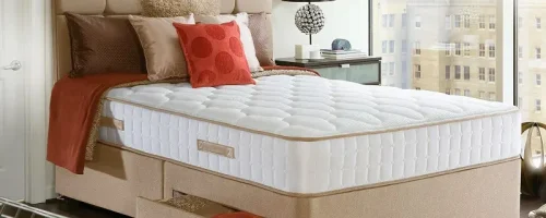 Different-Types-of-Bed-Mattress-Designs.jpg