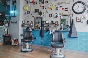 Pearson-and-Earls-barbers-home-2