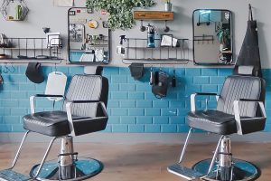 Pearson-and-Earls-barbers-home-4