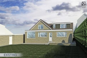 Sheffield-House-Extension-Existing-Building