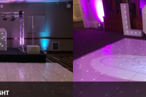 Twinkle-Dancefloors-1200x380