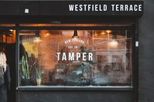 WestfieldTerrace