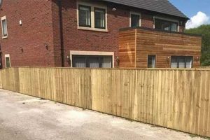 bespokefencing