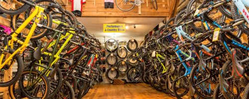 best-bike-shop-5