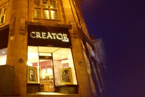 creator_salon_front_sheffield-2