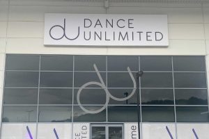 danceUnlimited-1