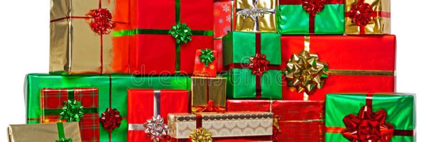 large-group-christmas-presents-27643946