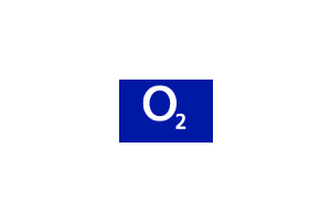 o22