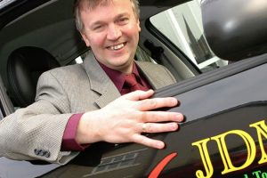 sheffield-drivinginstructor