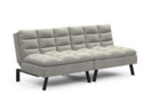 sofa-bed