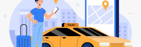 taxi-app-concept-illustration_52683-36028